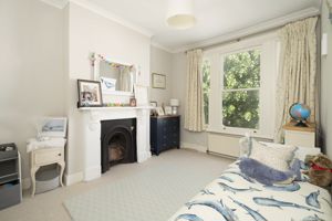 Photo 13- click for photo gallery